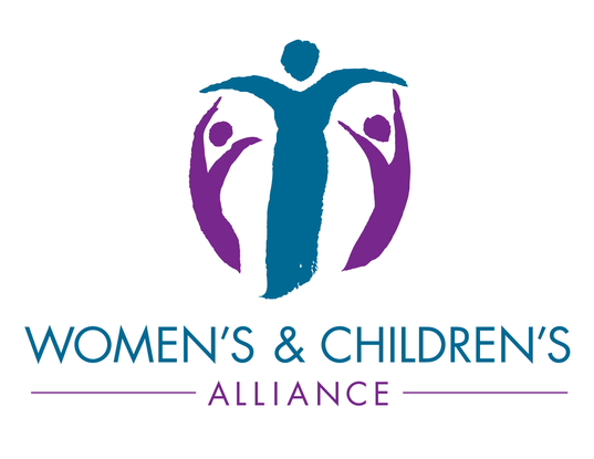 Women's & Children Alliance