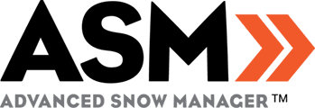 Advanced Snow Manager
