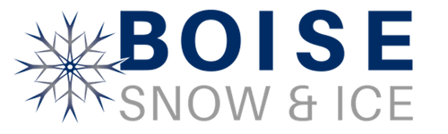 boise-snow-ice-logo-p-500